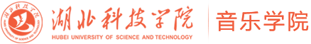 意昂体育（新）